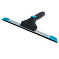 Vinduesskraber Pro 35 cm - Moerman